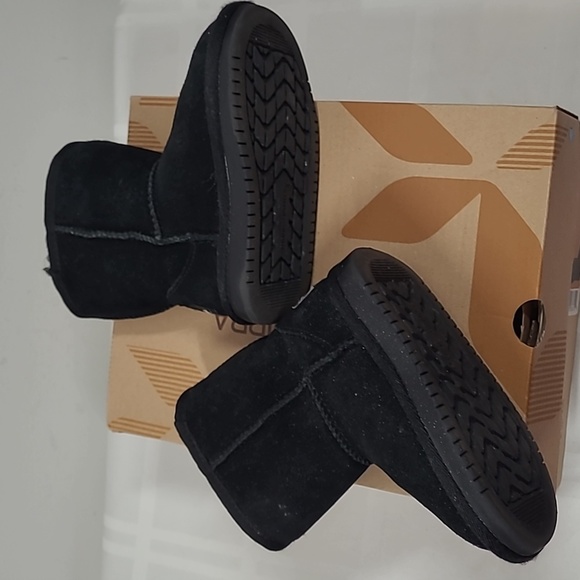 Kookaburra by Ugg Koola Short Boot - Picture 6 of 8